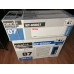  Newtek NT-65D07 - японский компрессор, 3 года гарантии, тёплый пуск в Ливадии фото 5